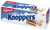 Knoppers Big Pack 375g Náhled obrázku produktu 5
