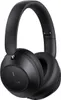 Handsfree Bluetooth Baseus Bass 30 Max, Black Anteprima dell’immagine prodotto 6