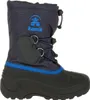 Southpole 4 Kids Größe 35 Farbe navy Produktbild-Vorschau 5
