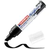 edding 5000 Acrylmarker breit schwarz 5 - 10 mm Produktbild-Vorschau 2
