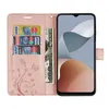 Hülle für ZTE Blade A73 4G / V50s / Axon 50 Lite Handy Produktbild-Vorschau 8