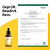 Vitamin D3 Tropfen 1,000 IE, 50 ml TRO Produktbild-Vorschau 7