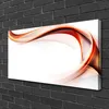Tulup Leinwand-Bilder 100x50 Wandbild Canvas Kunstdruck Produktbild-Vorschau 2