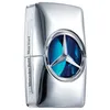 Mercedes-Benz Style Man Bright Eau de Parfum pour hommes Voir les images du produit 8