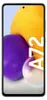 SAMSUNG SM-A725FZKDEUB SAMSUNG Galaxy A72 Anteprima dell’immagine prodotto 14
