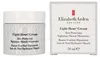Elizabeth Arden Eight Hour Nighttime Miracle Moisturizer Produktbild-Vorschau 7