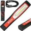 Yato YT-08524 Lampe d'inspection Voir les images du produit 17