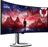 Lenovo Legion PRO 34WD-10, 86,4 cm (34"), 3440 x 1440 px, Podgląd zdjęcia produktu 2