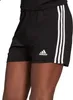 Adidas Squadra 21 Short Femme - Noir | Taille : L Voir les images du produit 8