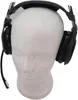 ASTRO Gaming A40TR Headset V2 Dolby ATMOS 35mm Audio Jack Produktbild-Vorschau 3