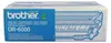 Brother DR6000 - Original - Trommeleinheit - für Brother Produktbild-Vorschau 10