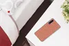 MuchoWow® Handyhülle Schutzhülle Hülle für Samsung Galaxy Produktbild-Vorschau 4