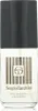 Sergio Tacchini - Sergio Tacchini Man EDT 27ml Náhľad obrázku produktu 1