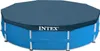 INTEX 28030 Telone di copertura per piscina a telaio Ø 305 Anteprima dell’immagine prodotto 21