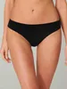 Schiesser Damen Slip Brazilian Slip,, per pack Schwarz Produktbild-Vorschau 10