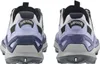Lowa Maddox Pro LO Damen Trekkingschuhe Wanderschuhe 321640 Produktbild-Vorschau 4