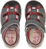 Pepino Halbschuhe Halbschuhe Kunstleder/Textil Produktbild-Vorschau 6