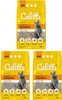 Calitti Economy - klumpendes, geruchsneutrales Produktbild-Vorschau 1