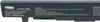 vhbw Akku kompatibel mit Asus X550VL, X550VC, X550V, Produktbild-Vorschau 5