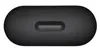 Twelve South Airfly Pro schwarz Produktbild-Vorschau 8