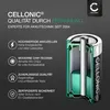 CELLONIC 2x Akku für Kamera Kompatibel mit Sony ILCE-6000 Produktbild-Vorschau 7