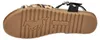 Sandalette bis 30mm Absatz (casual) 26M0162012 Produktbild-Vorschau 6