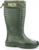 Lemigo® Arctic Termo 875 vel. 44 Produktbild-Vorschau 5