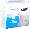 Seni Active Super - XL 1x10 Stück Produktbild-Vorschau 5