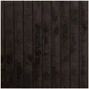 Breitcord Stoff Wanja by Swafing Samt-Cord 1cm Rippe Produktbild-Vorschau 2