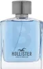 Hollister California Wave Eau de Toilette Per Lui 100 ml Anteprima dell’immagine prodotto 2