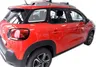 J&J AUTOMOTIVE | Windabweiser Passend Für Citroen C3 Produktbild-Vorschau 5
