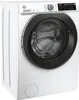 Hoover Waschtrockner 9kg/5kg Smarte Bedienung ECO-Power Produktbild-Vorschau 3
