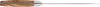 Wüsthof Kochmesser / Chef's Knife Amici 20 cm 1011300120 – Podgląd zdjęcia produktu 8