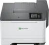 Lexmark CS531dw Stampante a Colori 1200x1200 DPI A4 Wi Fi Anteprima dell’immagine prodotto 1
