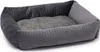 Karlie Liegebett Velvet - Hundebett - Polyester - Produktbild-Vorschau 1