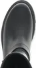 Gabor Damen Stiefeletten 51.762.27 Farbe: Schwarz Größe: 40 Produktbild-Vorschau 4