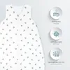 Julius Zöllner Schlafsack 70 Berry Produktbild-Vorschau 3