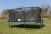 JUMPKING Trampolino JumpKing RETTANGOLARE 3,66 x 5,20 m Anteprima dell’immagine prodotto 5
