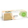 Veertea, set da tè, tè verde con frutta, 100 bustine Anteprima dell’immagine prodotto 2