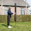 Osłona ochronna Brabantia do suszarek obrotowych Podgląd zdjęcia produktu 7