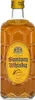 Suntory Whiskey KAKUBIN Yellow Label 700ml 40% Vol. Produktbild-Vorschau 3