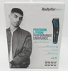 Tagliacapelli in acciaio giapponese BaByliss E990E Anteprima dell’immagine prodotto 12