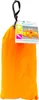 HQ Windspiel Bouncing Buddy Billy the Crab Produktbild-Vorschau 2