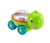 Mattel Fisher Price Poppity Pop Animals - Tortue Voir les images du produit 3