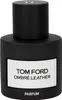 Parfémový sprej Tom Ford Ombre Leather Náhled obrázku produktu 8