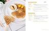 Mix-Rezepte zum Mitnehmen für Kinder Produktbild-Vorschau 2