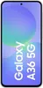 Galaxy A36 5G - 256 GB - Awesome White Produktbild-Vorschau 11