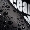 Ocean Pack Dry Bag 5L Waterproof trockener Beutel/Sack Produktbild-Vorschau 6