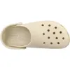 Sandalen zum Reinschlüpfen Classic Platform Clog Produktbild-Vorschau 13