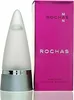 Rochas Rochas Man eau de Toilette für Herren 50 ml Produktbild-Vorschau 2
